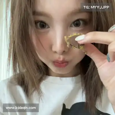 房瀚钧