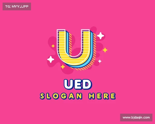介绍ued