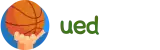 UED·(中国区) - 官网